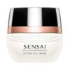 SENSAI LIFTING EYE CREAM 15ML