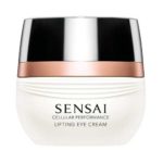 SENSAI LIFTING EYE CREAM 15ML