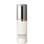 SENSAI LIFTING ESSENCE 40ML