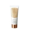 SENSAI ANTI-EDAD SUN CARE SPF 50 150ML