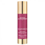 JEANNE PIAUBERT SLIMPASSION 100ML