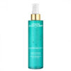 JEANNE PIAUBERT SUPERMINCE+ 200ML