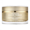 JEANNE PIAUBERT CREMA DE DÍA Y NOCHE ANTIEDAD 50ml