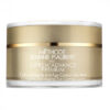 JEANNE PIAUBERT SUPREM ADVANCE PREMIUM 15ml