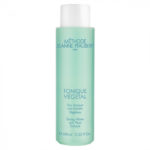 JEANNE PIAUBERT TÓNICO VEGETAL 400ml