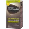 Just For Men Control Gx Champú Reductor de Canas 118 ml