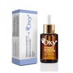BeOxy Radiance Booster Serum Iluminador