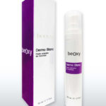 BeOxy Dermo Blanc 50ml