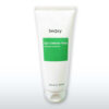 BeOxy Spot Defense Gel