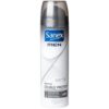 SANEX MEN DERMO DOUBLE PROTECT 48H 200ML