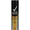DEO REXONA SPORT DEFENCE MEN 48H 200ML