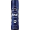 NIVEA MEN PROTEGE Y CUIDA 48H 200ML