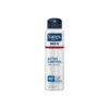 SANEX MEN ACTIVE CONTROL LONG DURATION 48H 200ML