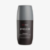 PAYOT OPTIMALE DÉODORANT 24H 75ml