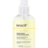 KINACTIF MOISTURIZING CONDITIONING SPRAY
