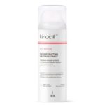 KINACTIF RECONSTRUCTING MELTING EXTRACT
