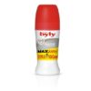BYLY Desodorante roll-on sensible