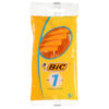 BIC SENSITIVE MAQUINILLA DE AFEITAR