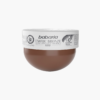 BABARIA Exotic Bronze Spf 0