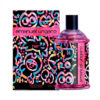 EMANUEL UNGARO FOR HER