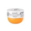 BABARIA Gelatina bronceadora Sun Reflections Zanahoria y Vit E SPF15