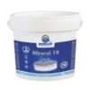QUIMICAMP ALBORAL 10 efectos