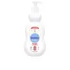 DENENES LECHE HIDRATANTE PIEL SENSIBLE Y ATOPICA