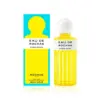 EAU DE ROCHAS CITRON SOLEIL