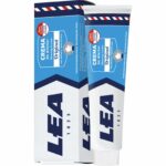 LEA CREMA DE AFEITAR ORIGINAL