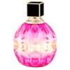 Jimmy Choo Rose Passion Eau de Parfum