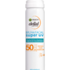 Garnier Delial Bruma Facial Hidratante Super UV