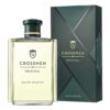 CROSSMEN ORIGINAL EDT 200ml