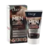 DAEN FOR MEN CREMA DEPILATORIA