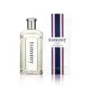 TH TOMMY EDT 100ML