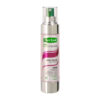HERBAL BioNature Serum Reparador Rizos
