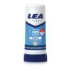 LEA Jabón de Afeitar Original