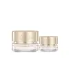 JUVENA JUVELIA SET NUTRI-RESTORE CREMA 50ML + CREMA DE OJOS 15ML