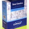 DIRNA SOSA CAUSTICA