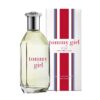 TOMMY GIRL EDT 100ML