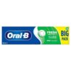 ORAL-B DENT 100ML FREST MINT