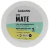 BABARIA CERA MOLDEADORA MATE 100 ml.