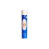 NELLY LACA HAIR SPRAY 400 ml.