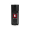 BRUMMEL DESODORANTE CLASICO SPRAY 150 ml.