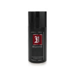 BRUMMEL DESODORANTE CLASICO SPRAY 150 ml.