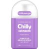CHILLY CALMANTE HIGIENE INTIMA ALIVIO DE MOLESTIAS INTIMAS 200 ml.
