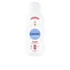 DENENES GEL-CHAMPÚ PIELES ATOPICAS 600 ml.