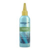 HyS MASCARILLA CALMANTE CUERO CABELLUDO SECO 145 ml.