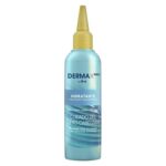 HyS MASCARILLA HIDRATANTE CUERO CABELLUDO SECO 145 ml.