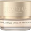 JUVENA EPIGEN LIFTING ANTI-WRINKLE 50 ML