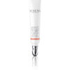 JUVENA EPIGEN LIFTING ANTI-WRINKLE 15 ML